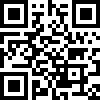 https://en.abna24.com/xgccT