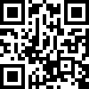 https://en.abna24.com/xcNH7