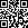 https://en.abna24.com/xdCc2