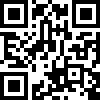 https://en.abna24.com/xhHQx