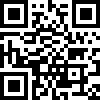 https://en.abna24.com/xhy37