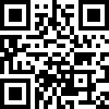 https://en.abna24.com/xknSJ