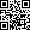 https://en.abna24.com/xk6SG