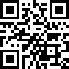 https://en.abna24.com/x8jTG