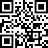 https://en.abna24.com/xgJqX