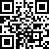 https://en.abna24.com/xbdsT