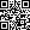 https://en.abna24.com/xgTh8