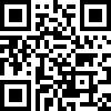 https://en.abna24.com/xgcd3