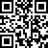 https://en.abna24.com/x4wF2
