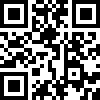 https://en.abna24.com/x4ydN