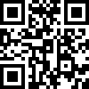 https://en.abna24.com/xfdXw