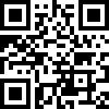 https://en.abna24.com/x4GSV