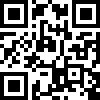 https://en.abna24.com/x9Bzk