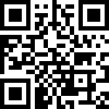 https://en.abna24.com/xfH5H