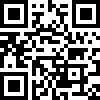https://en.abna24.com/xgMC5