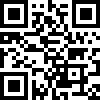 https://en.abna24.com/x9nnK