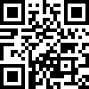 https://en.abna24.com/xj5bd