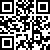 https://en.abna24.com/x5Nd2
