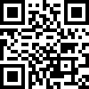 https://en.abna24.com/x6cVc