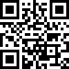 https://en.abna24.com/xhLBB