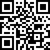 https://en.abna24.com/x3s2n