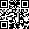 https://en.abna24.com/x8JJ9