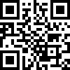 https://en.abna24.com/xbf4P
