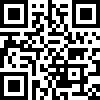 https://en.abna24.com/xfXdB