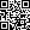 https://en.abna24.com/x4MRG