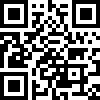 https://en.abna24.com/x6jfY