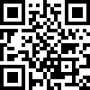 https://en.abna24.com/xjR9r