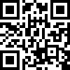 https://en.abna24.com/xhxKG