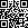 https://en.abna24.com/xjrpH