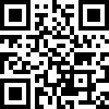https://en.abna24.com/x5n4q