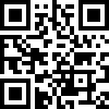 https://en.abna24.com/xfPWB