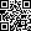 https://en.abna24.com/x9vsK