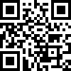 https://en.abna24.com/xdBvw
