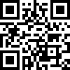 https://en.abna24.com/x9LVj