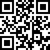 https://en.abna24.com/xkmCJ