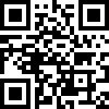 https://en.abna24.com/x7Jv3