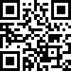https://en.abna24.com/xcVmF