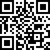 https://en.abna24.com/xdvfj