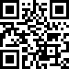 https://en.abna24.com/x7D3z
