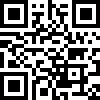 https://en.abna24.com/xcFRp