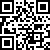 https://en.abna24.com/x3NYK
