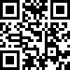 https://en.abna24.com/x62z3