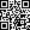 https://en.abna24.com/x8XqL