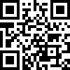 https://en.abna24.com/x4hSt