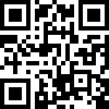 https://en.abna24.com/xbW4N