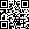 https://en.abna24.com/xhJ7V